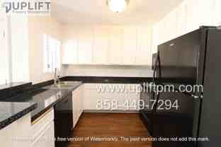 1475 Graves Ave. - Photo 1 of 1