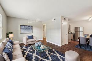 featured image of 2516 Pitts Ct