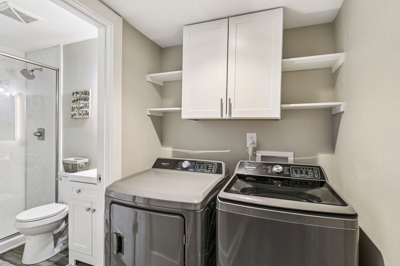 The Ashley - Photo 5 of 31