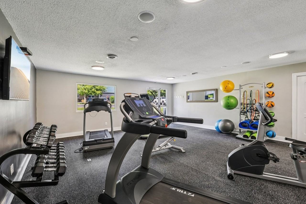 The Ashley - Photo 7 of 31