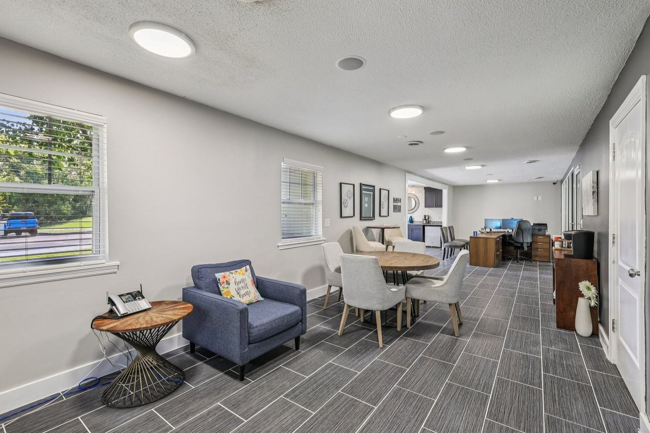 The Ashley - Photo 6 of 31