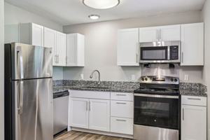 featured image of 2516 Pitts Ct