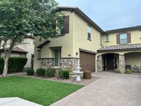 26829 North 99th Drive - Photo 1 of 1