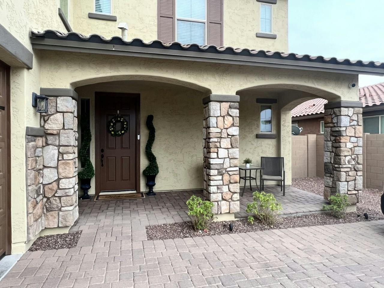 26829 North 99th Drive - Photo 2 of 31