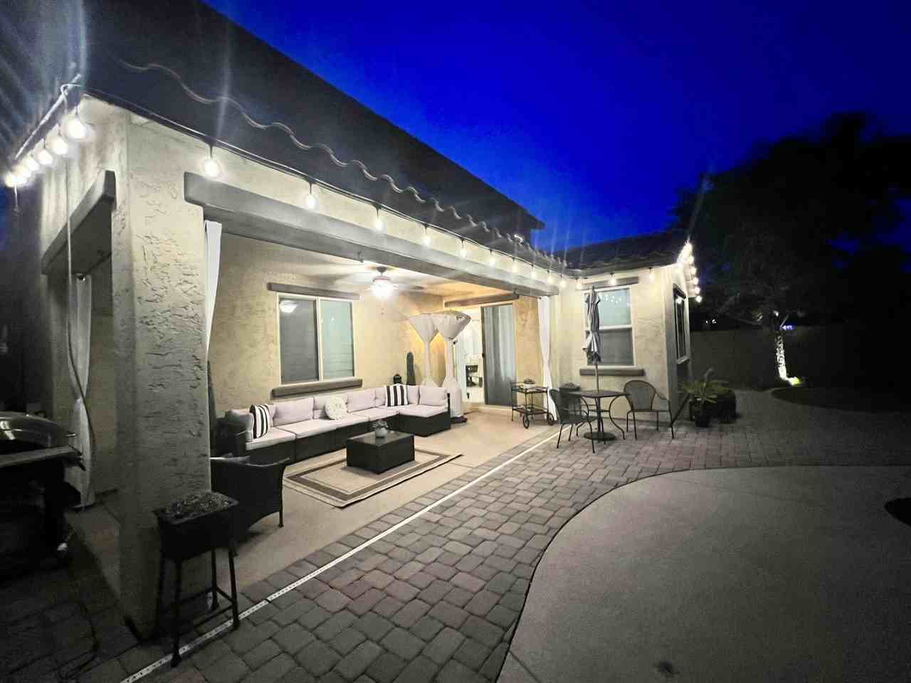 26829 North 99th Drive - Photo 3 of 31