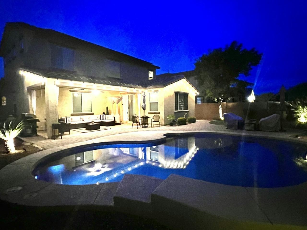 26829 North 99th Drive - Photo 4 of 31