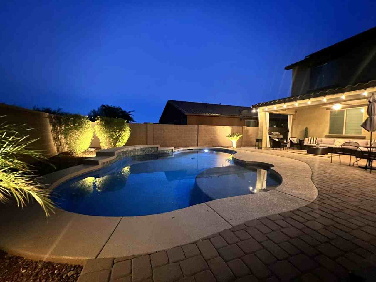 26829 North 99th Drive - Photo 5 of 31