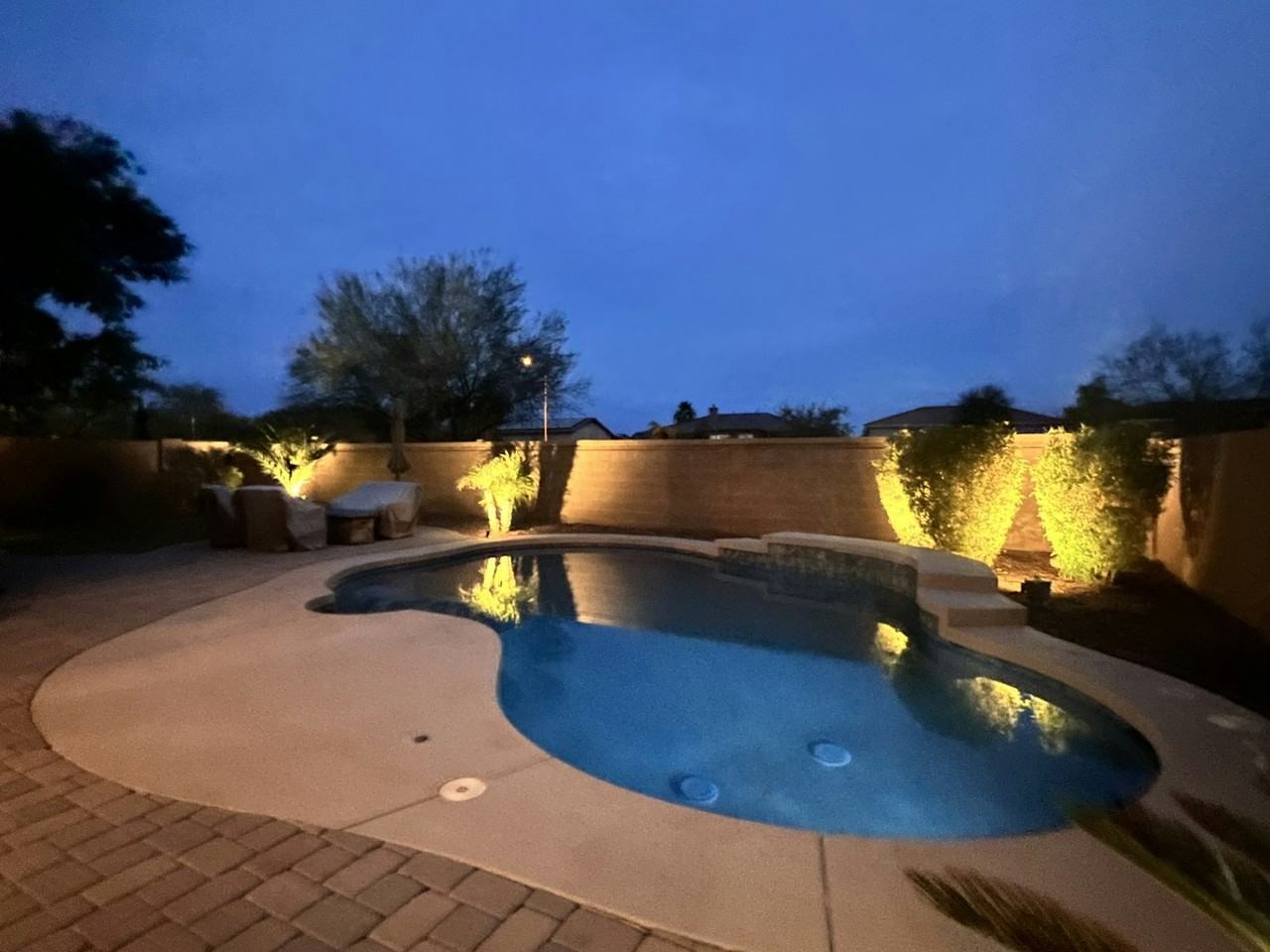 26829 North 99th Drive - Photo 6 of 31