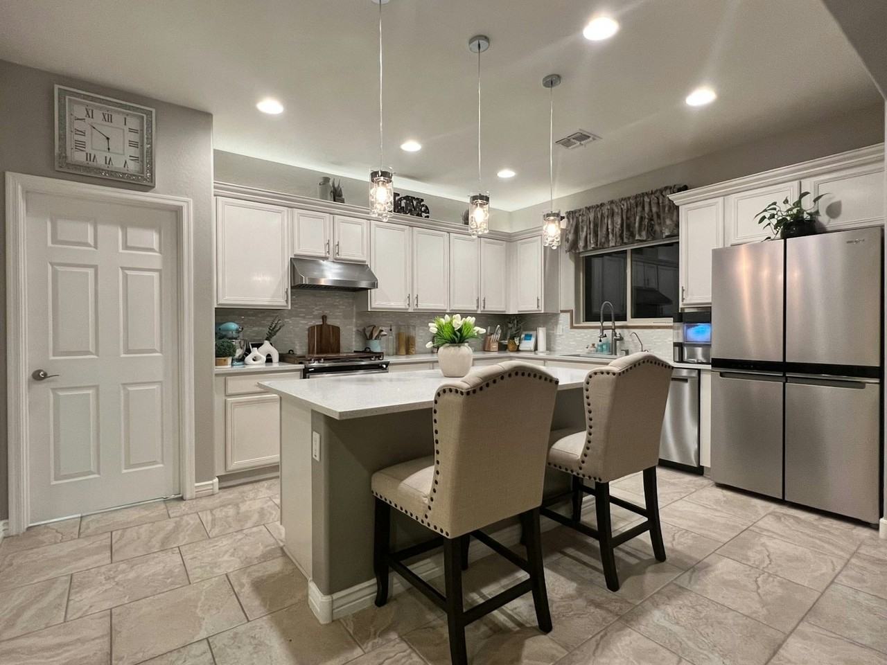 26829 North 99th Drive - Photo 7 of 31