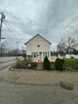 125 East Market Street - Photo 1 of 1