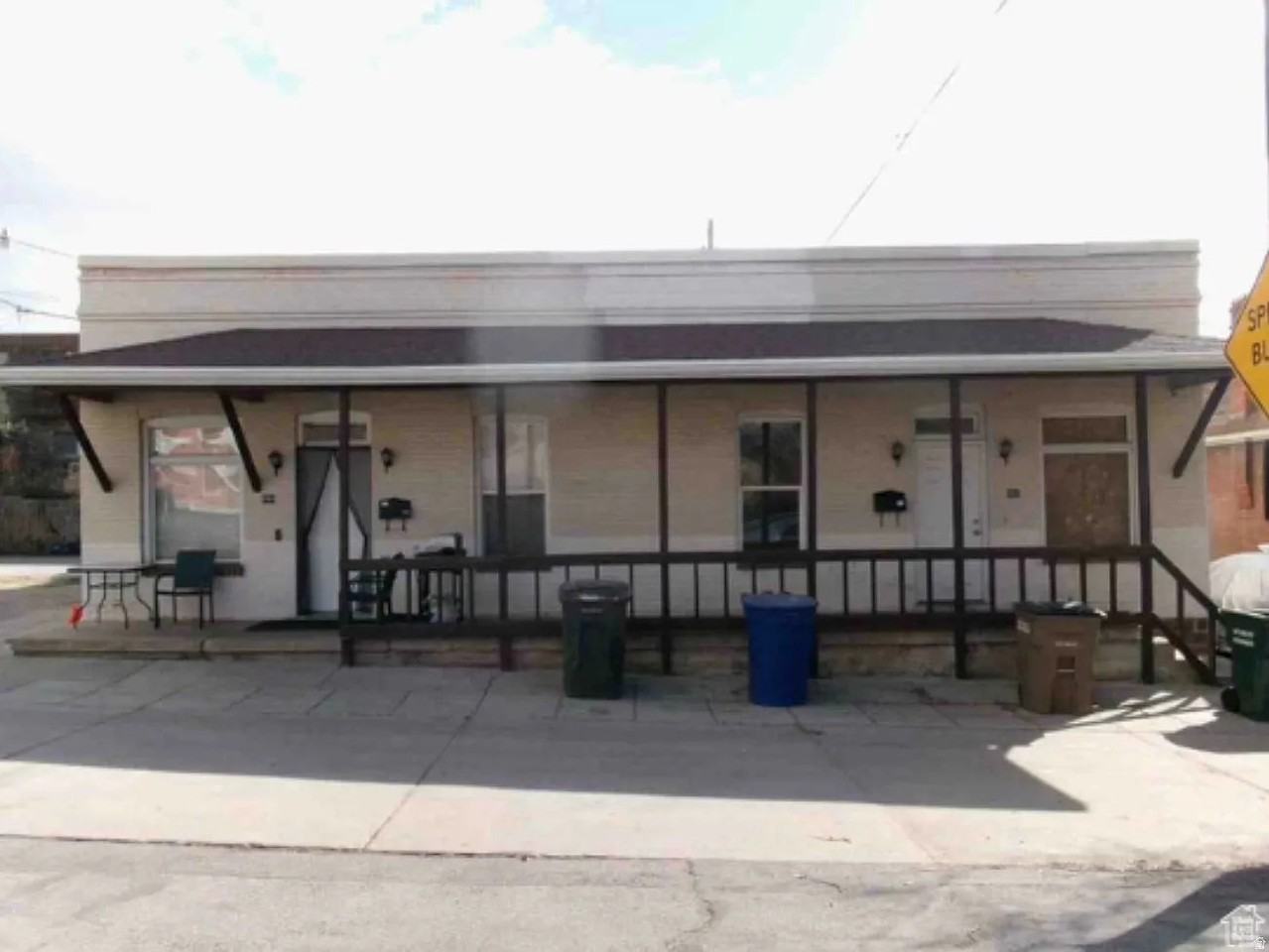 862 East Menlo Avenue, Unit 2 - Photo 2 of 10