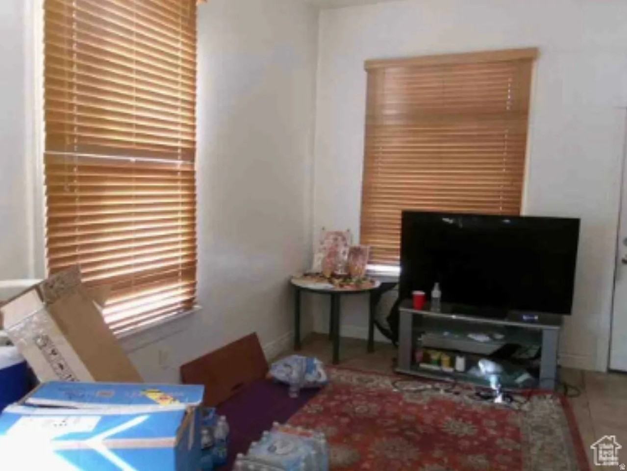 862 East Menlo Avenue, Unit 2 - Photo 5 of 10