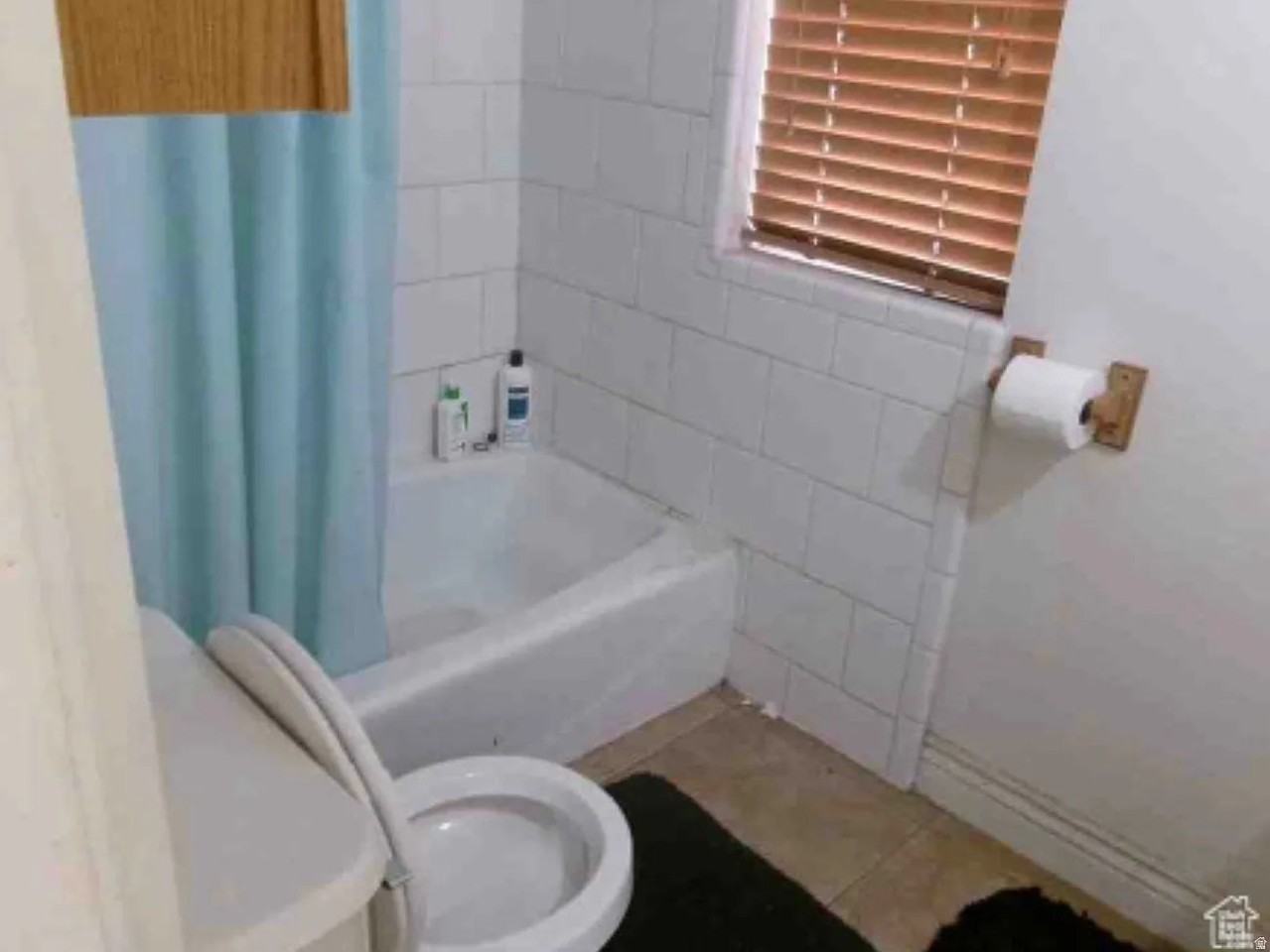 862 East Menlo Avenue, Unit 2 - Photo 6 of 10