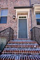 3152 Anstey Ln #1 - Photo 1 of 1