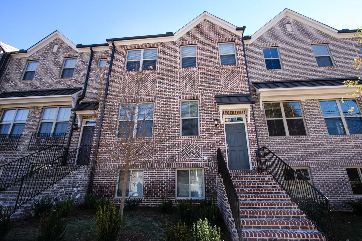 3152 Anstey Ln #1 - Photo 2 of 50