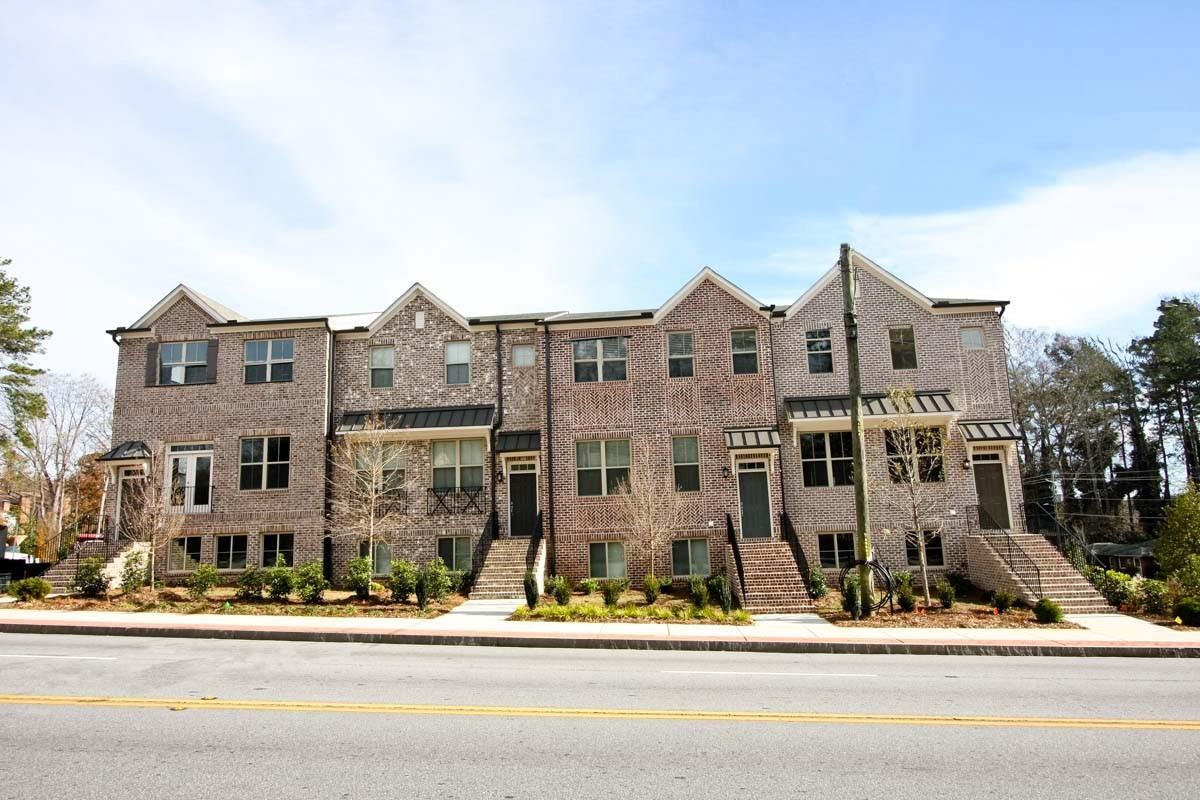 3152 Anstey Ln #1 - Photo 4 of 50