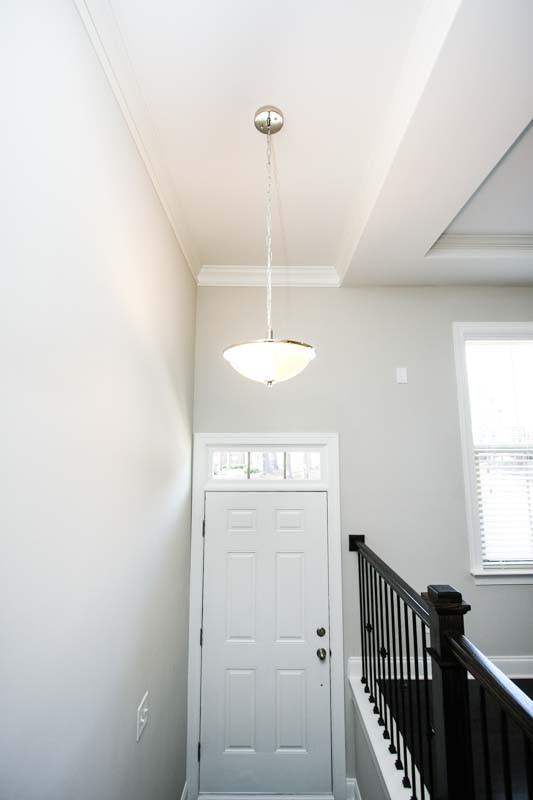 3152 Anstey Ln #1 - Photo 5 of 50