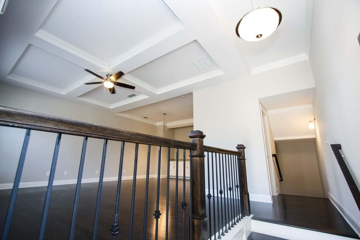 3152 Anstey Ln #1 - Photo 6 of 50