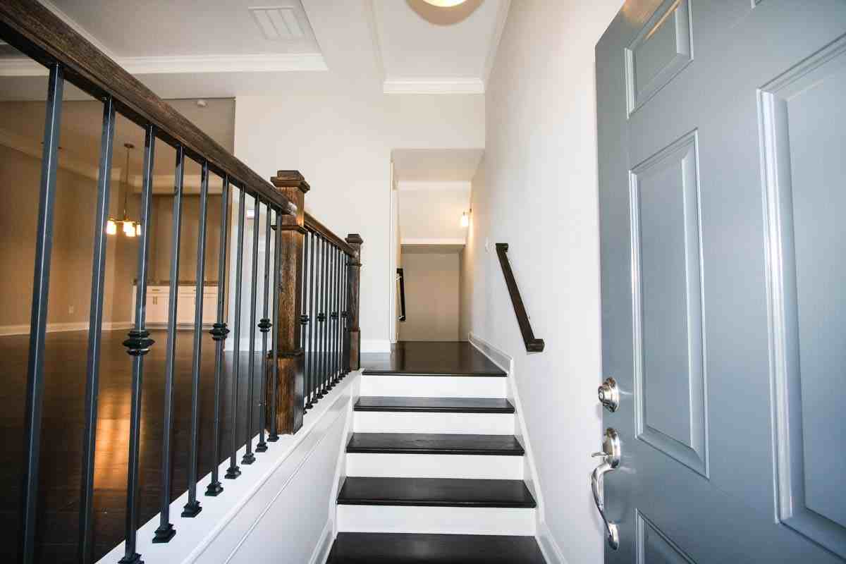 3152 Anstey Ln #1 - Photo 7 of 50