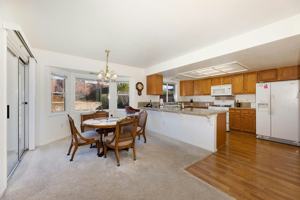 featured image of 1607 Longwood Dr