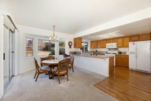 1607 Longwood Dr - Photo 1 of 1