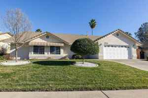 featured image of 2111 Sophy Pl