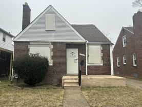 12076 Laing Street - Photo 1 of 1