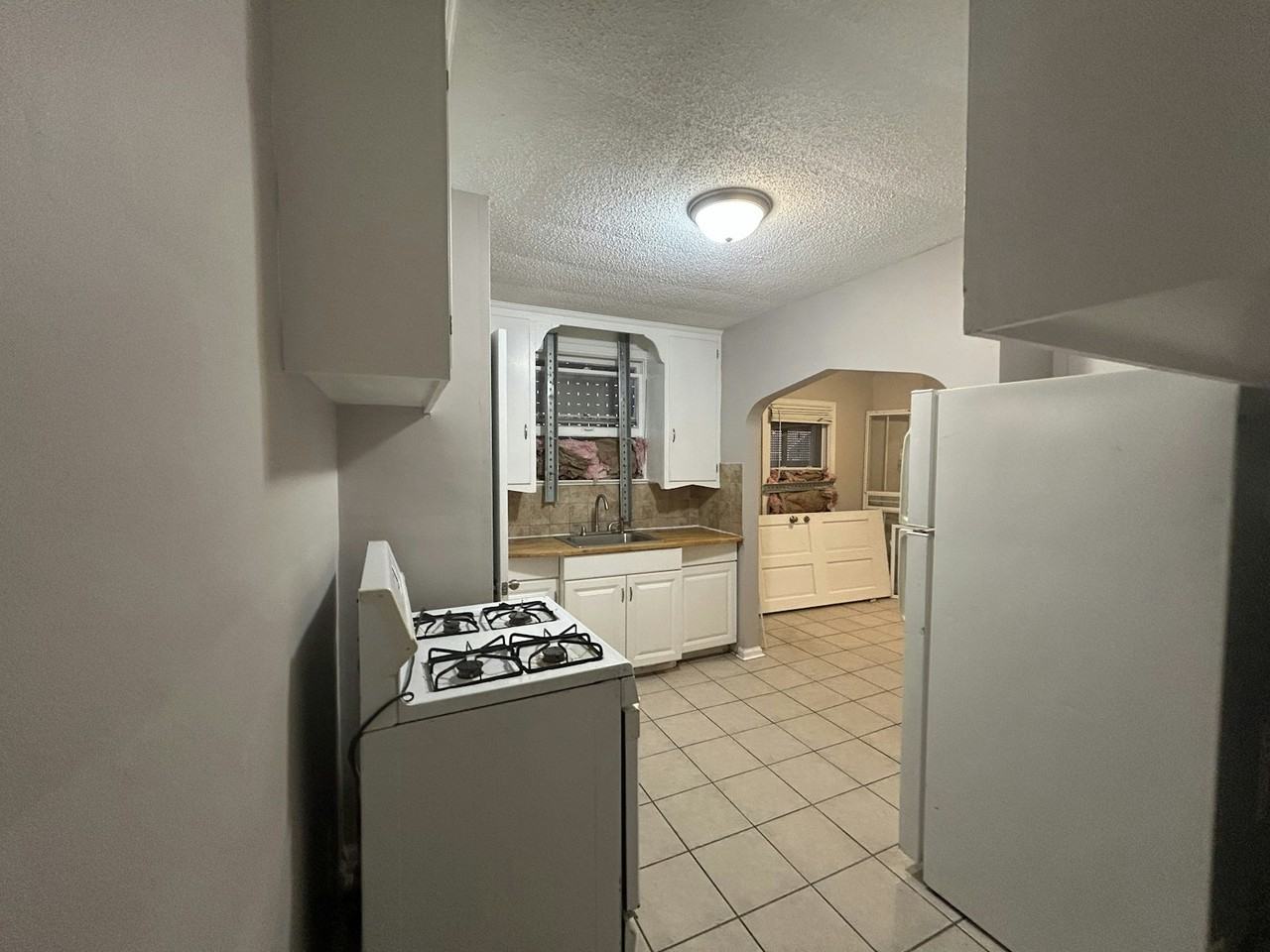 12076 Laing Street - Photo 2 of 25