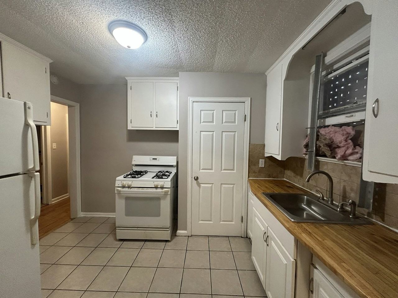 12076 Laing Street - Photo 3 of 25