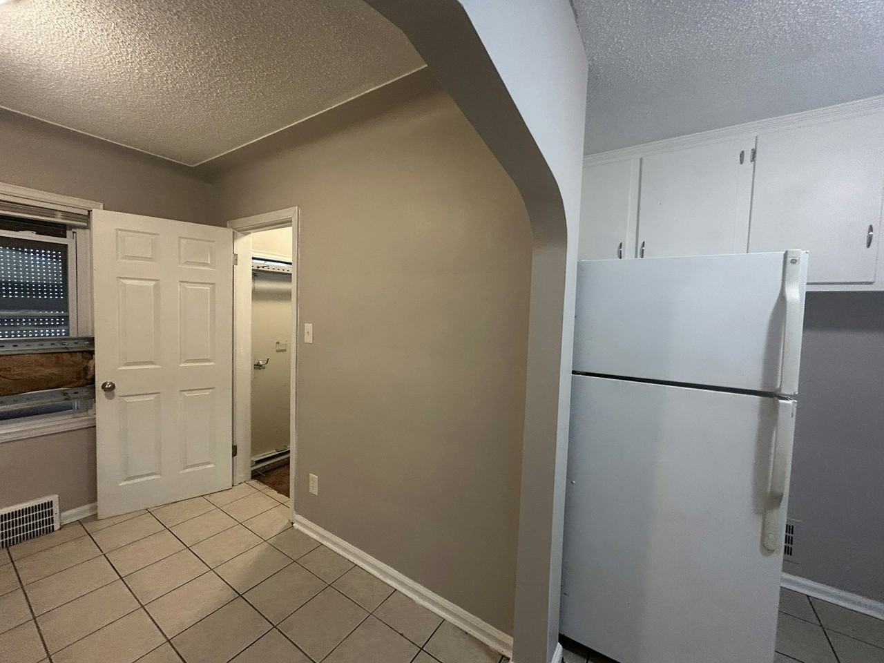 12076 Laing Street - Photo 4 of 25