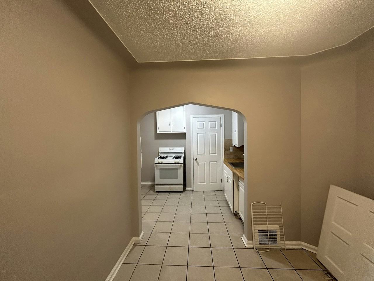 12076 Laing Street - Photo 5 of 25