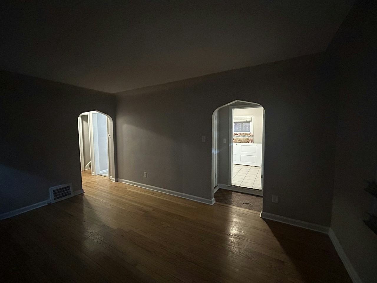 12076 Laing Street - Photo 6 of 25