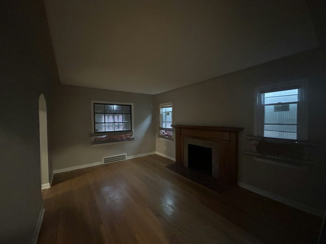 12076 Laing Street - Photo 7 of 25