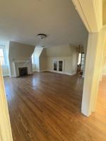 featured image of 509 Monroe Ave