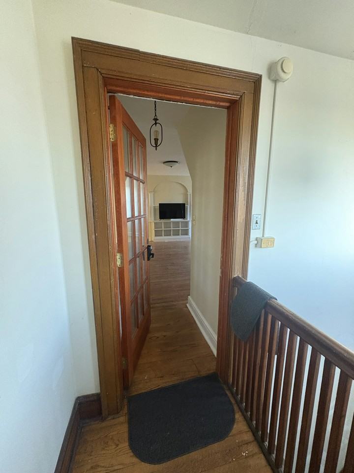 509 Monroe Avenue, Unit 3 - Photo 2 of 26