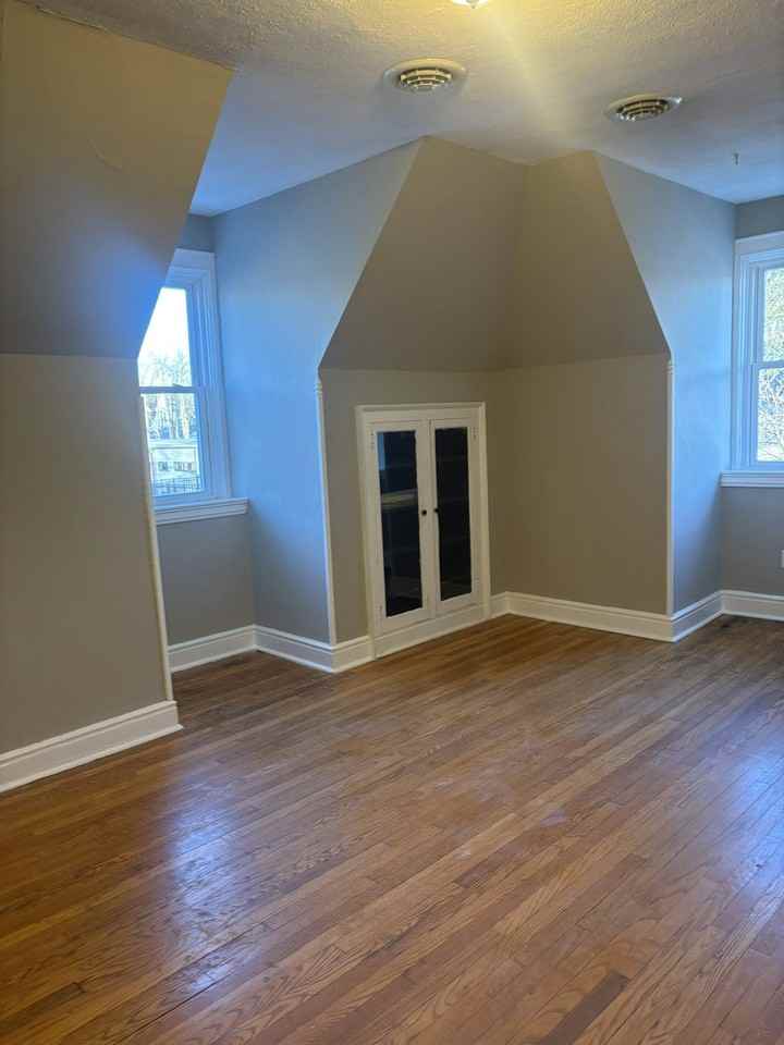509 Monroe Avenue, Unit 3 - Photo 6 of 26