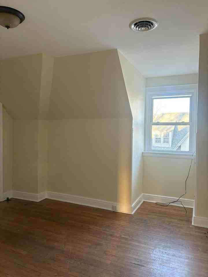 509 Monroe Avenue, Unit 3 - Photo 7 of 26