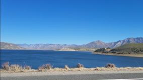 6600 Linda Ave - Photo 1 of 1