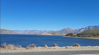 6600 Linda Ave - Photo 1 of 1