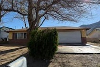 6600 Linda Ave - Photo 4 of 30