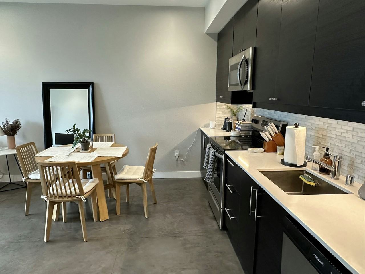 4195 Kansas Street, Unit 206 - Photo 2 of 19