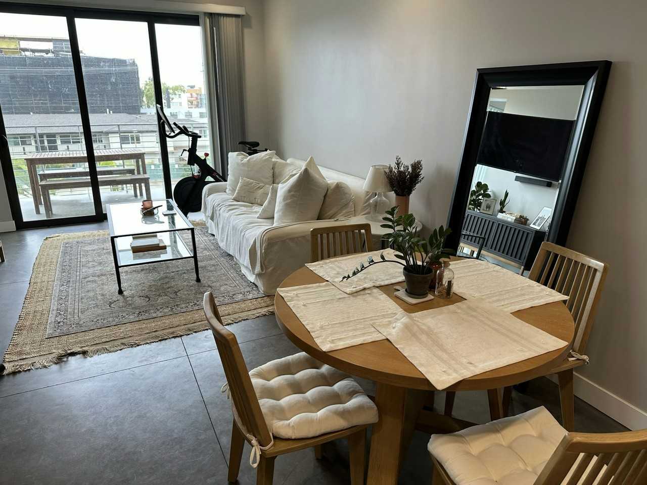 4195 Kansas Street, Unit 206 - Photo 3 of 19