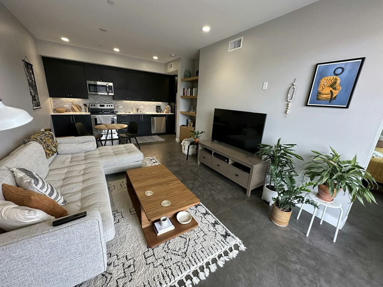 4195 Kansas Street, Unit 206 - Photo 4 of 19