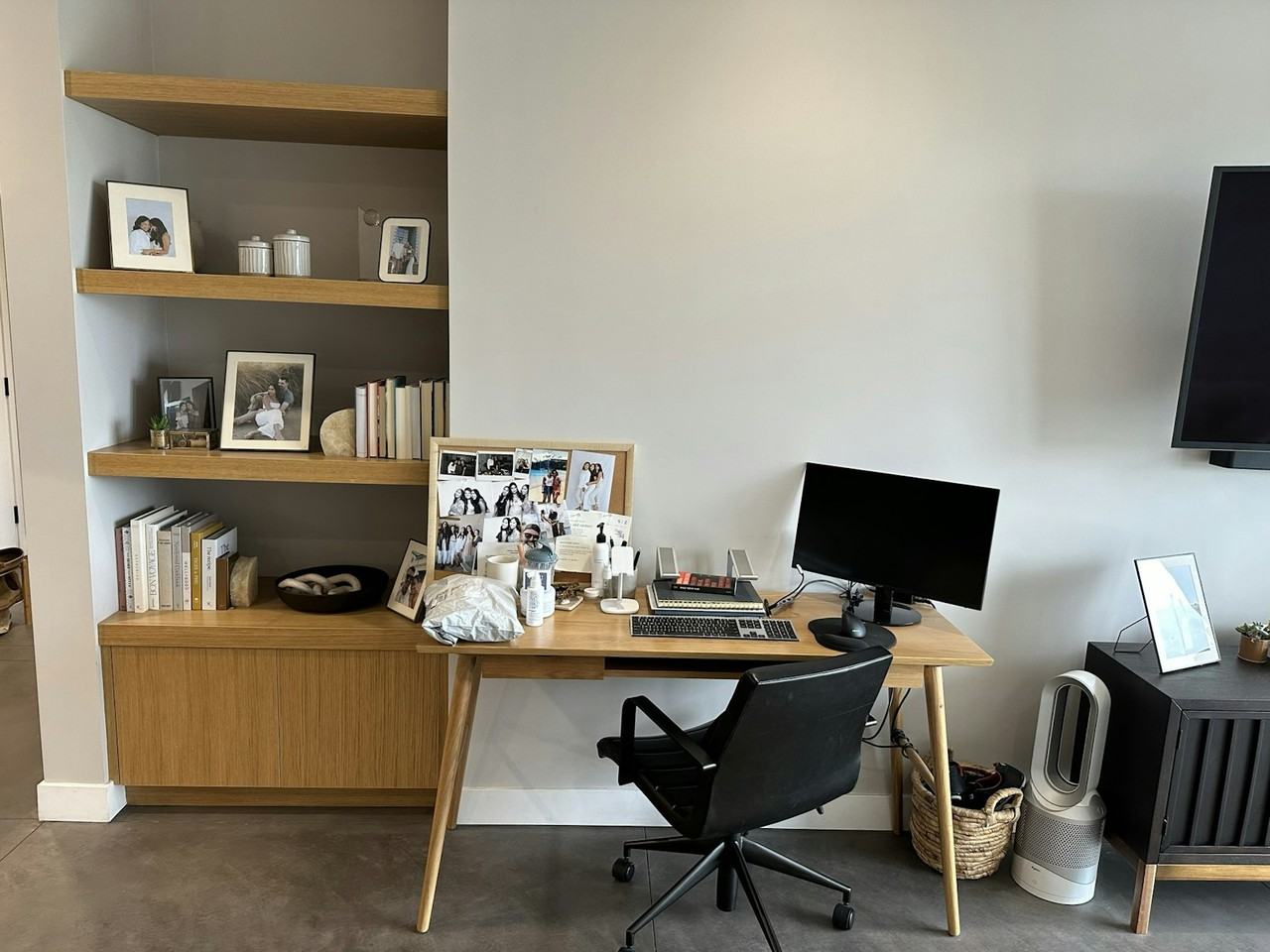 4195 Kansas Street, Unit 206 - Photo 6 of 19