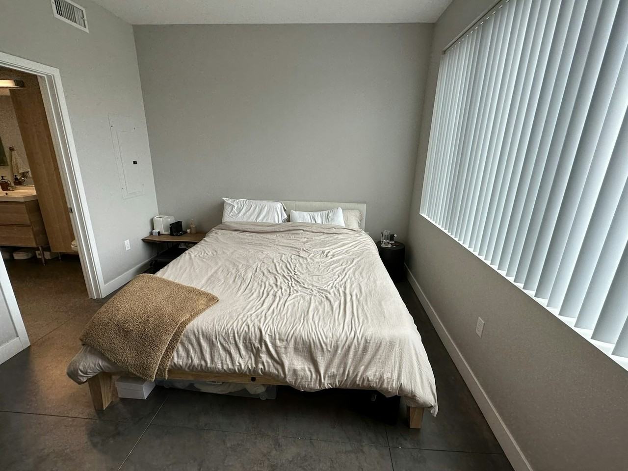 4195 Kansas Street, Unit 206 - Photo 7 of 19