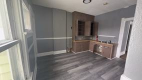 1202 Nevada Street, Unit 4 - Photo 1 of 1