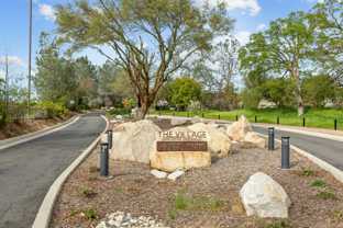 3918 Wickman Loop - Photo 1 of 1