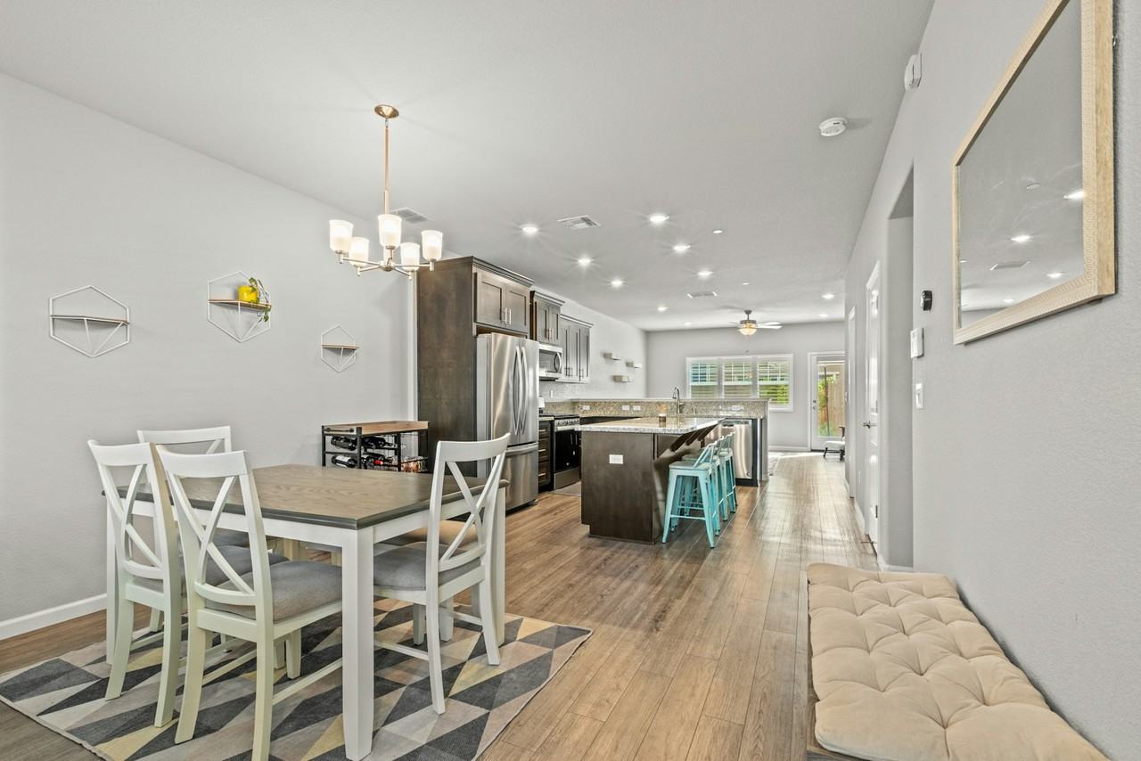 3918 Wickman Loop - Photo 5 of 37