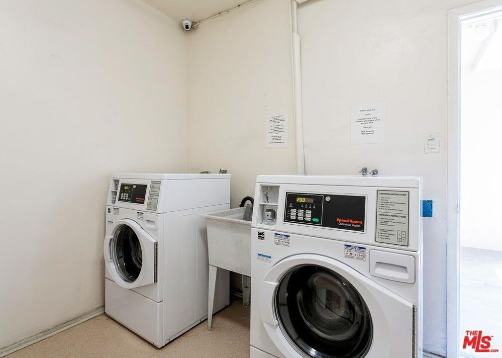 101 East Beacon Street, Unit D - Photo 6 of 17