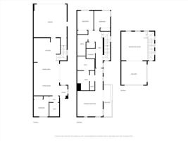 featured image of 155 Spectacle